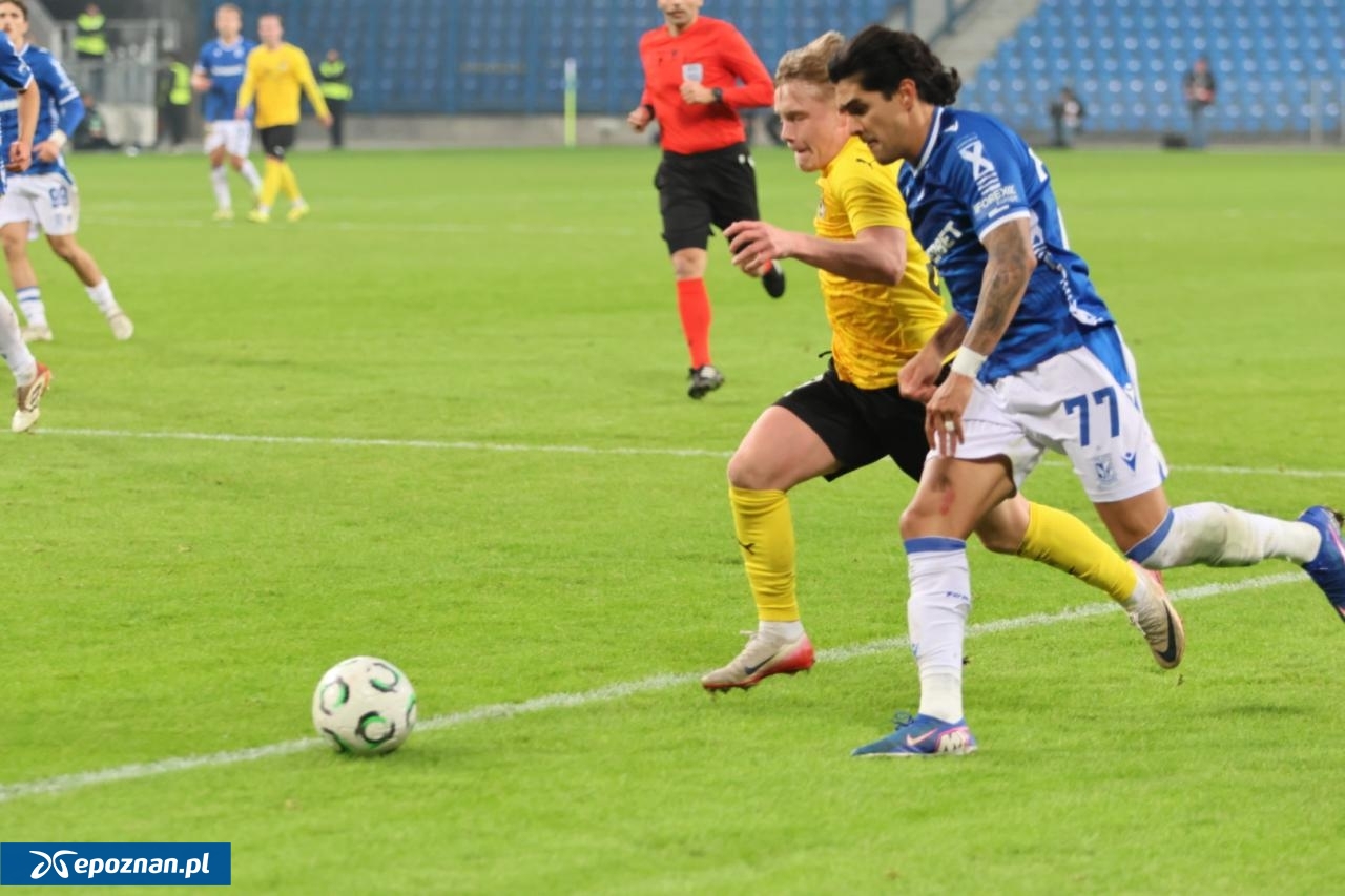 fot. Tomasz Sokołowski