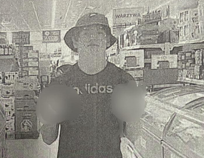 Zaginął 17-letni Wielkopolanin