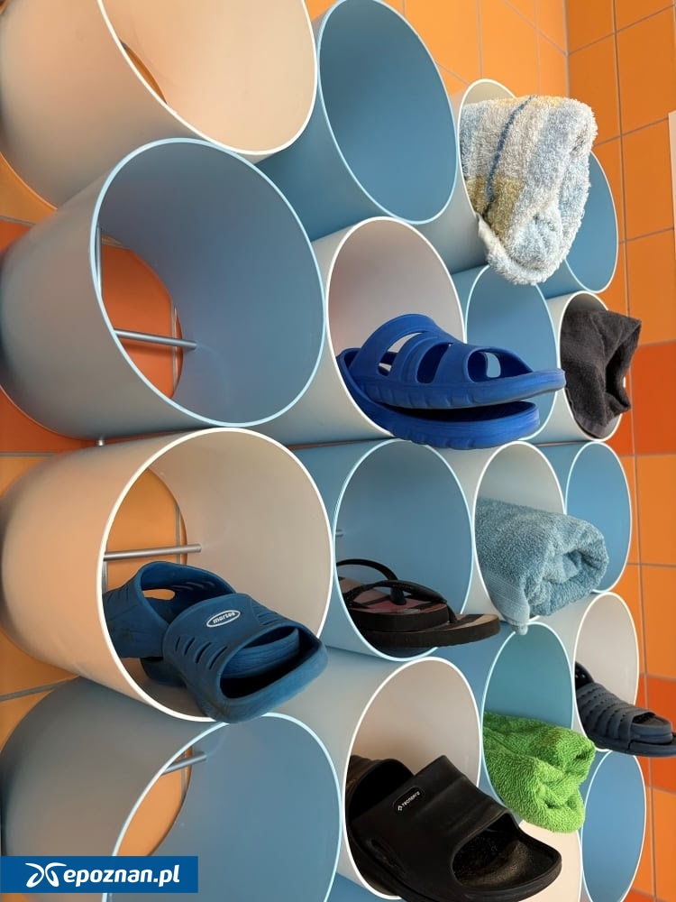 fot. A. Olszanowski / POSiR