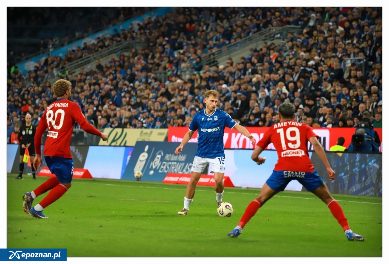 fot. Paweł Rosolski