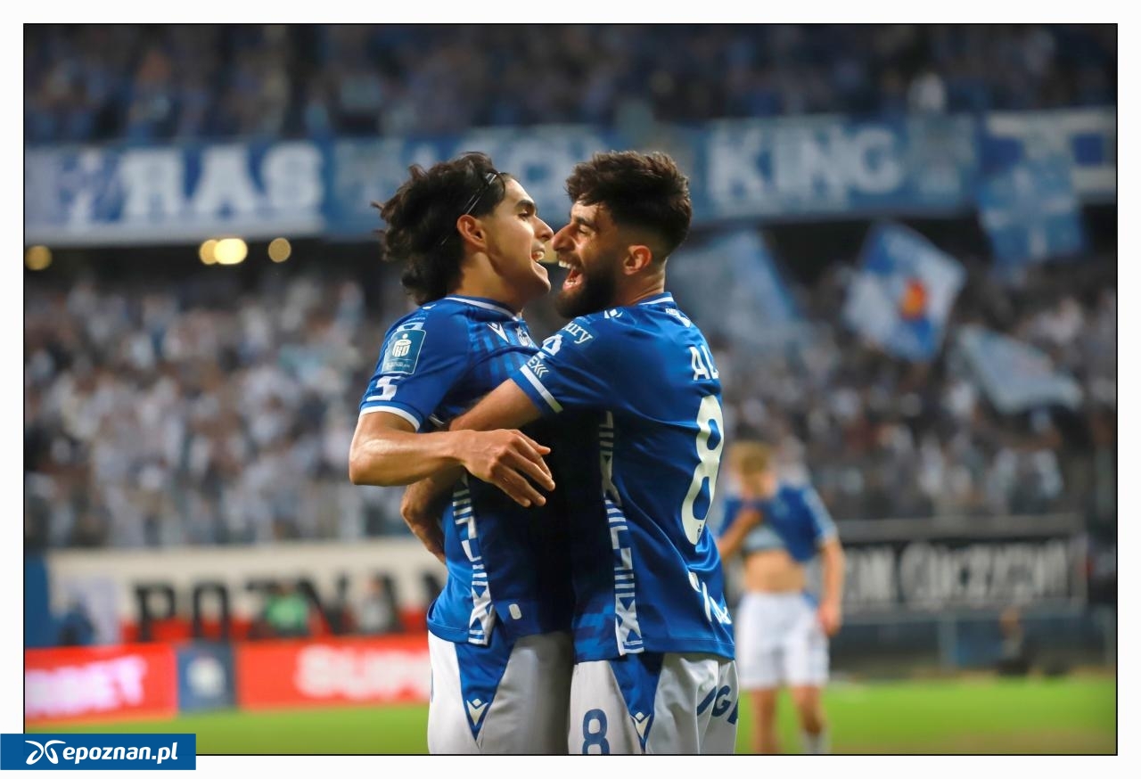 fot. Paweł Rosolski