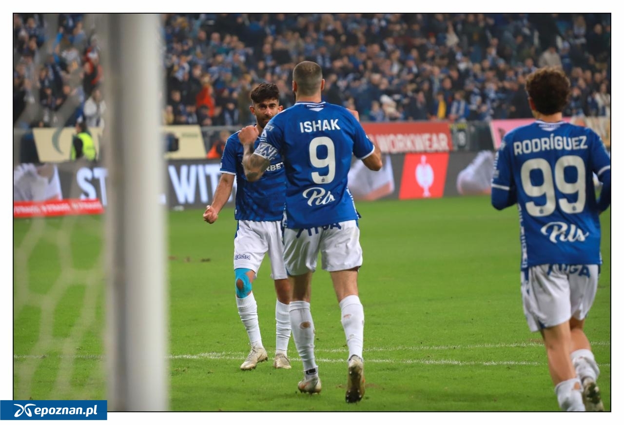 fot. Paweł Rosolski