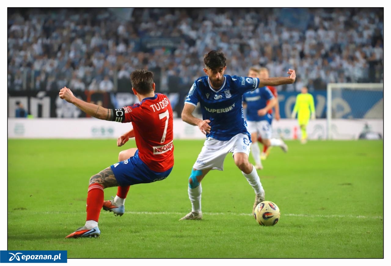 fot. Paweł Rosolski