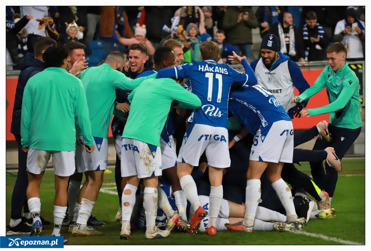 fot. Paweł Rosolski