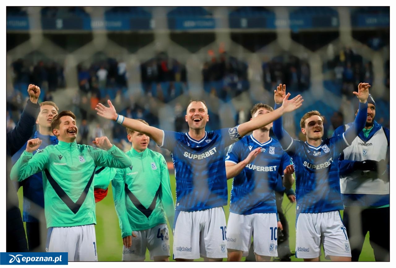 fot. Paweł Rosolski