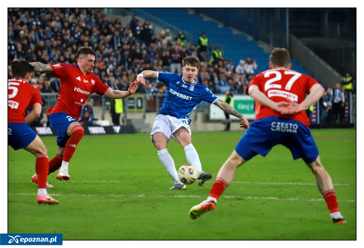 fot. Paweł Rosolski