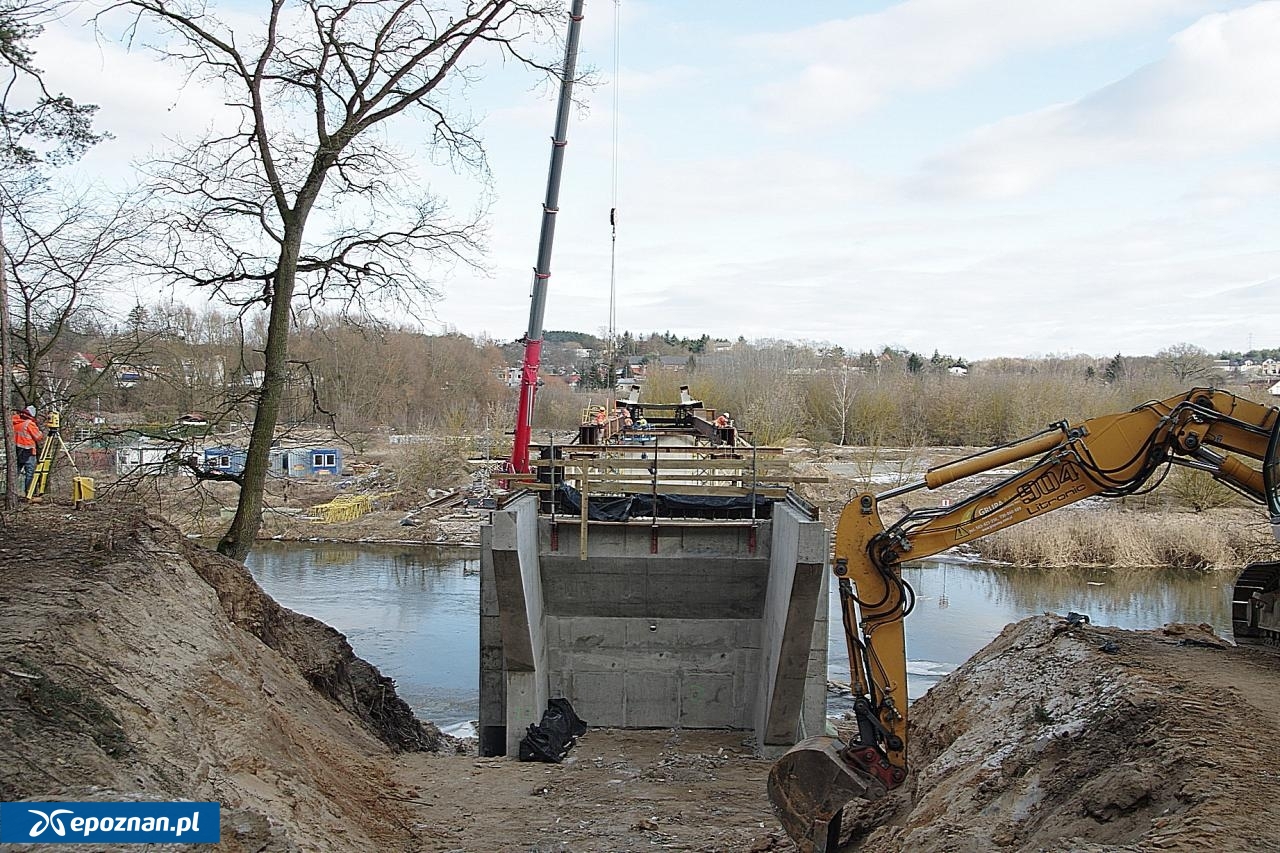 fot. Józef Topolewski