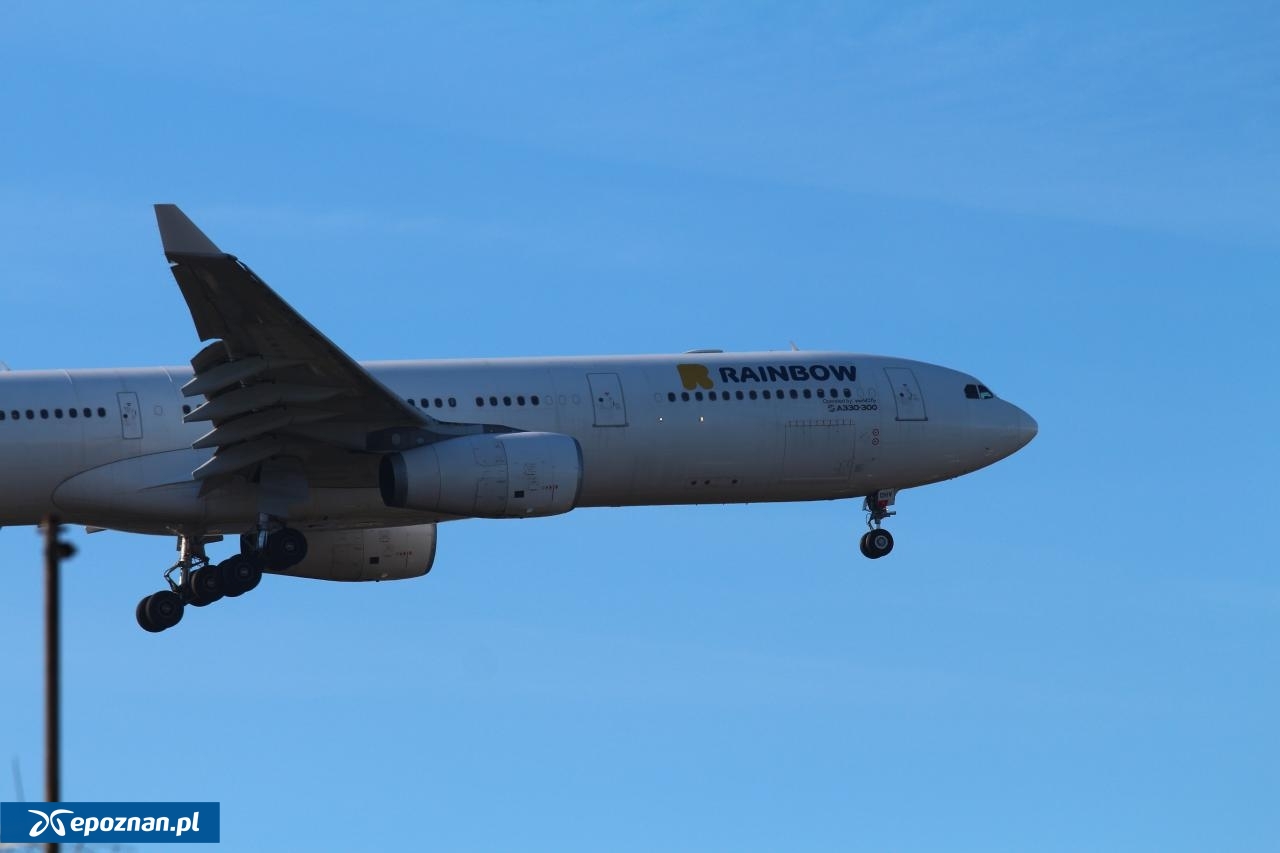 fot. Adrian Kantorski