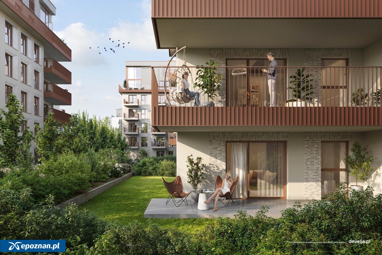 Królowej Jadwigi 51