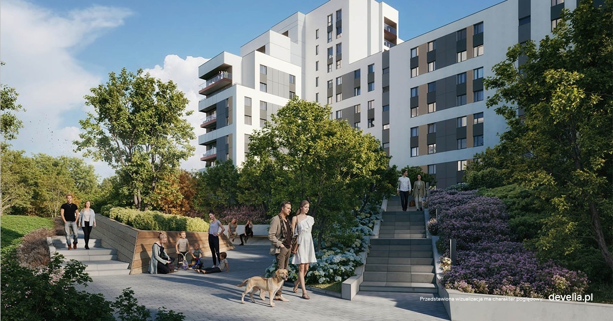 Unii Lubelskiej Vita