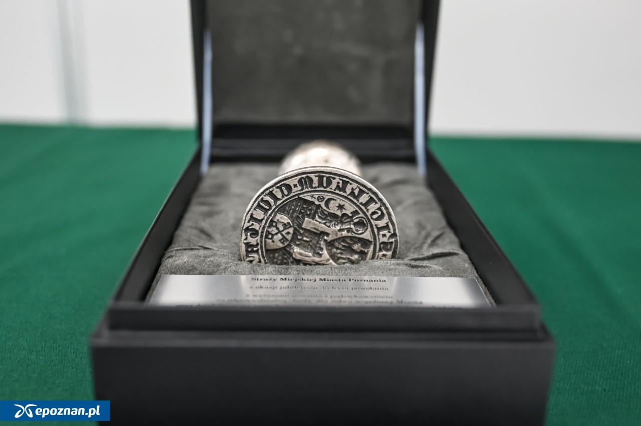 fot. UM Poznań