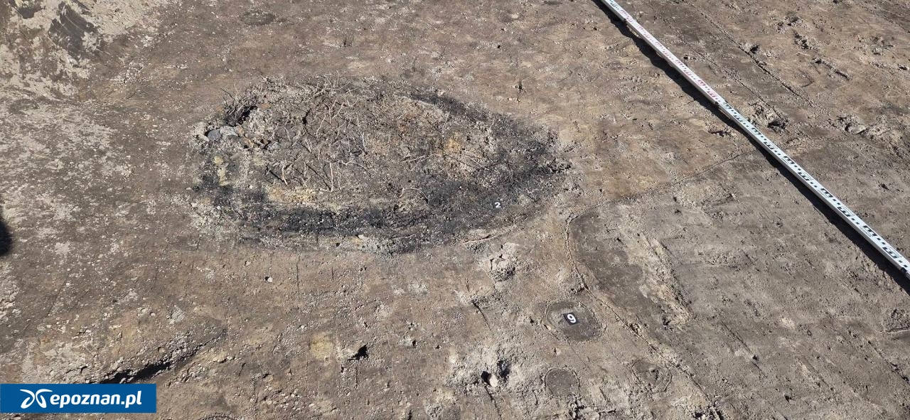 fot. Gmina Kostrzyn / FB