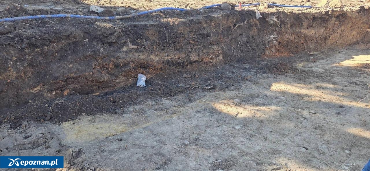 fot. Gmina Kostrzyn / FB