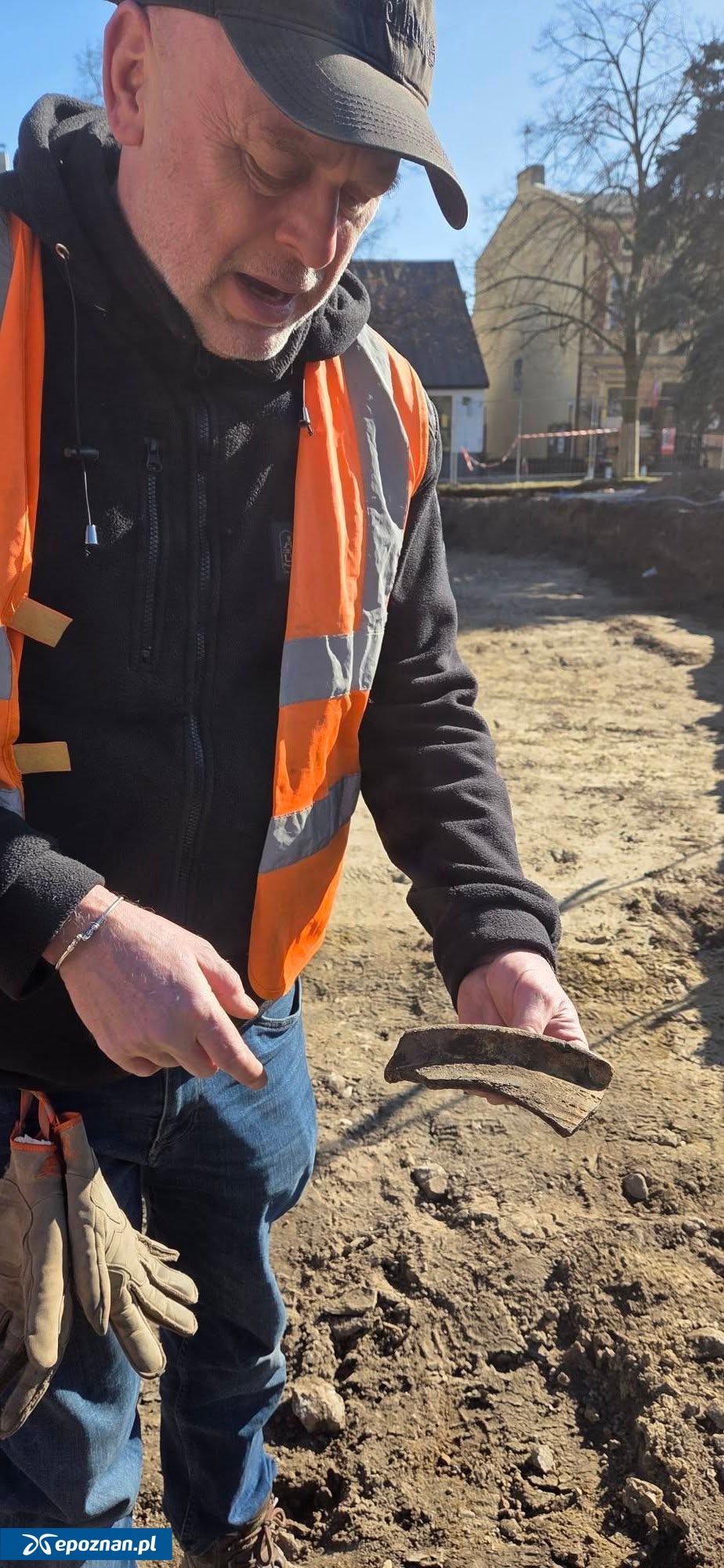 fot. Gmina Kostrzyn / FB