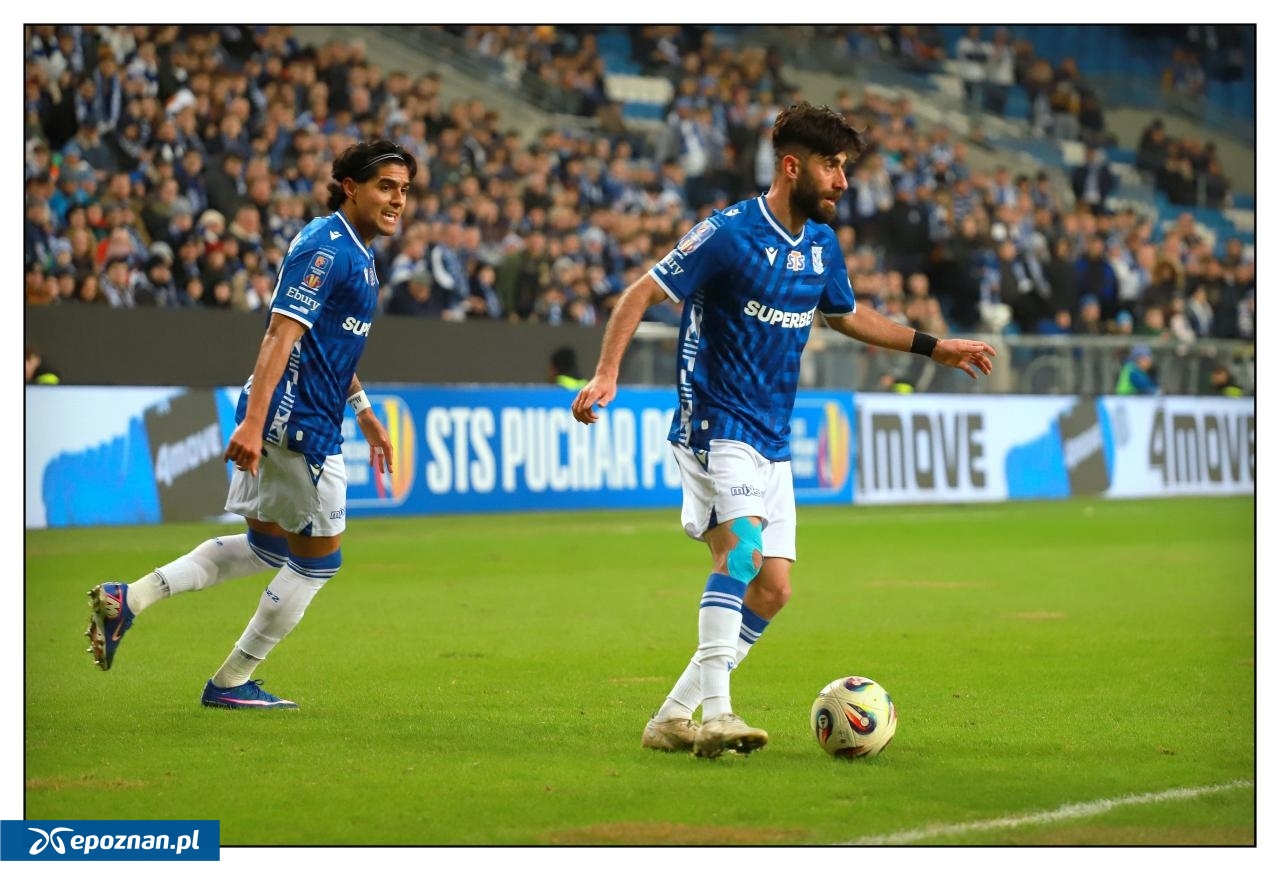 fot. Paweł Rosolski