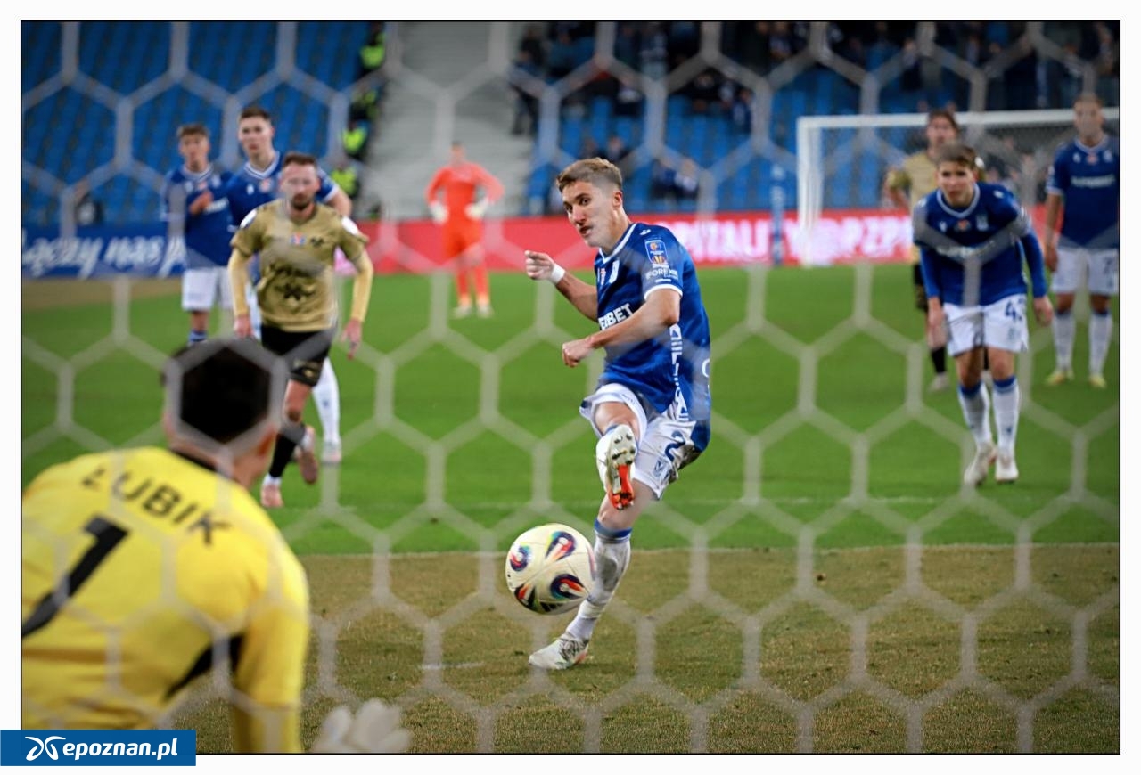 fot. Paweł Rosolski