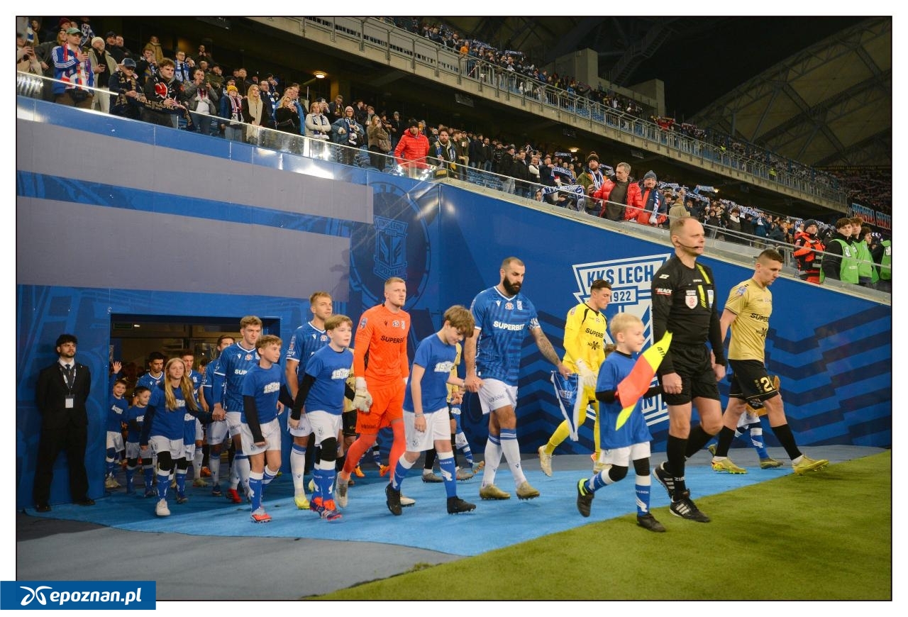 fot. Paweł Rosolski