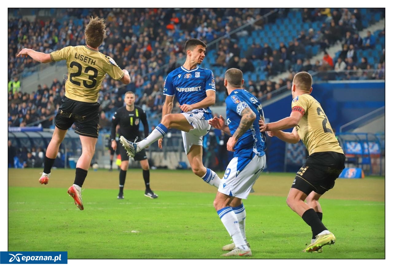 fot. Paweł Rosolski