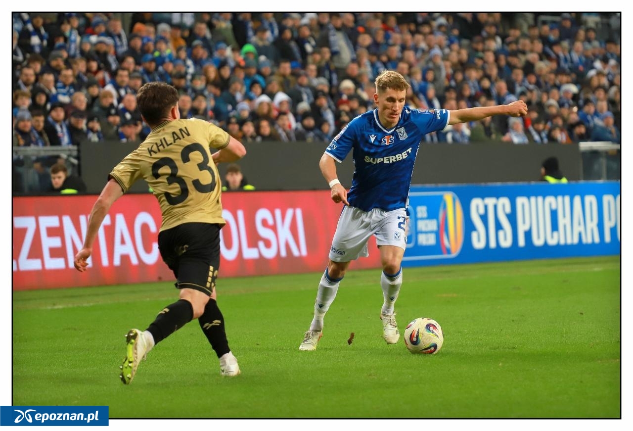 fot. Paweł Rosolski