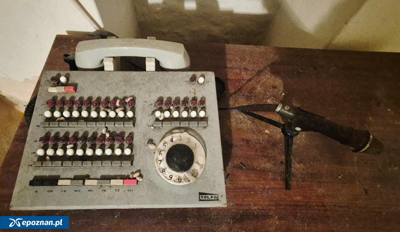 fot. Przedszkole nr 82 FB