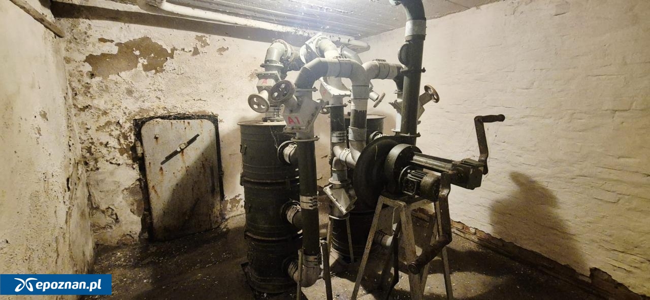 fot. Przedszkole nr 82 FB