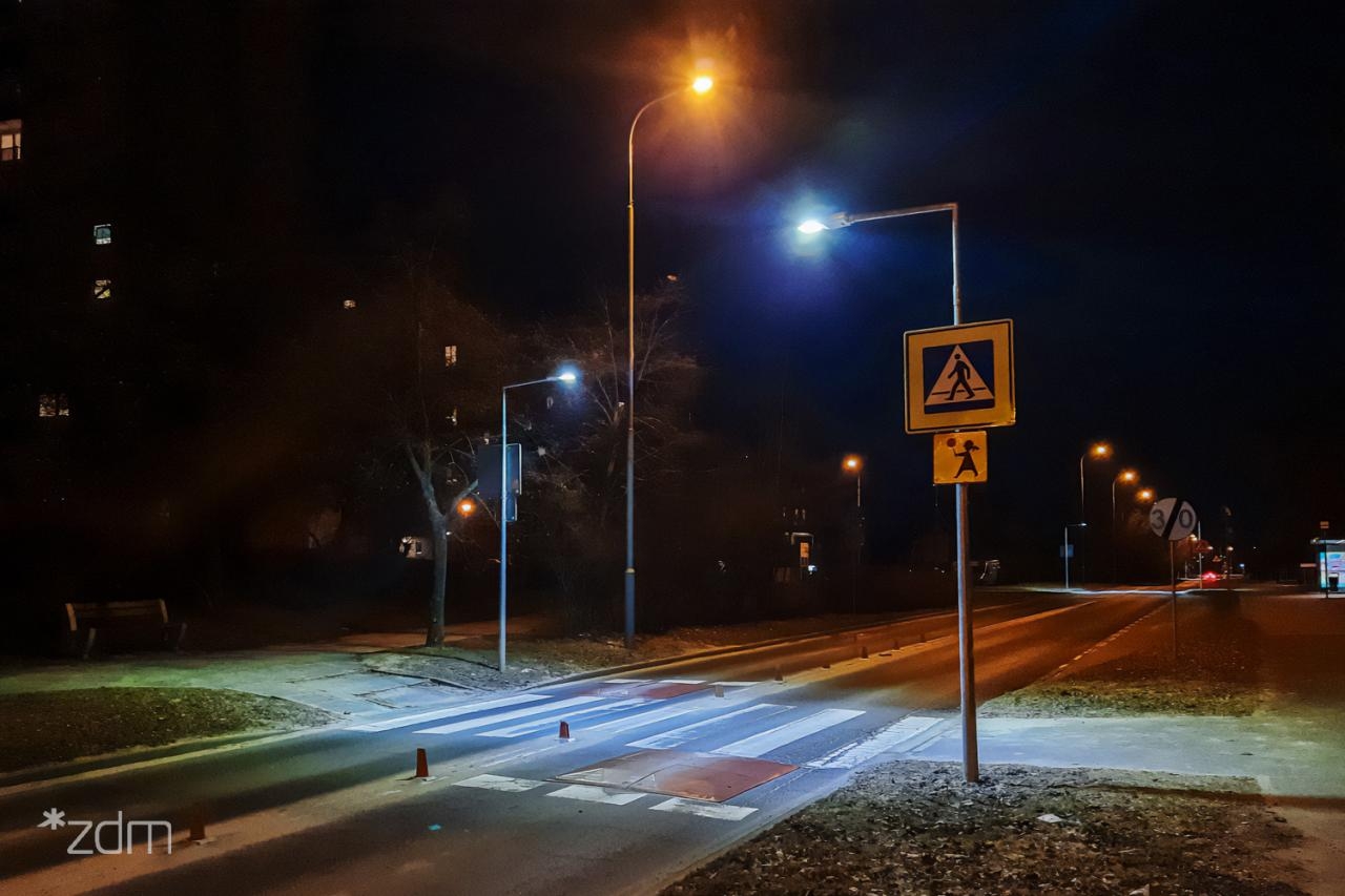 fot. Agata Kaniewska, ZDM