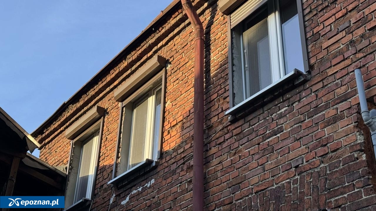 fot. kalisz24.info.pl