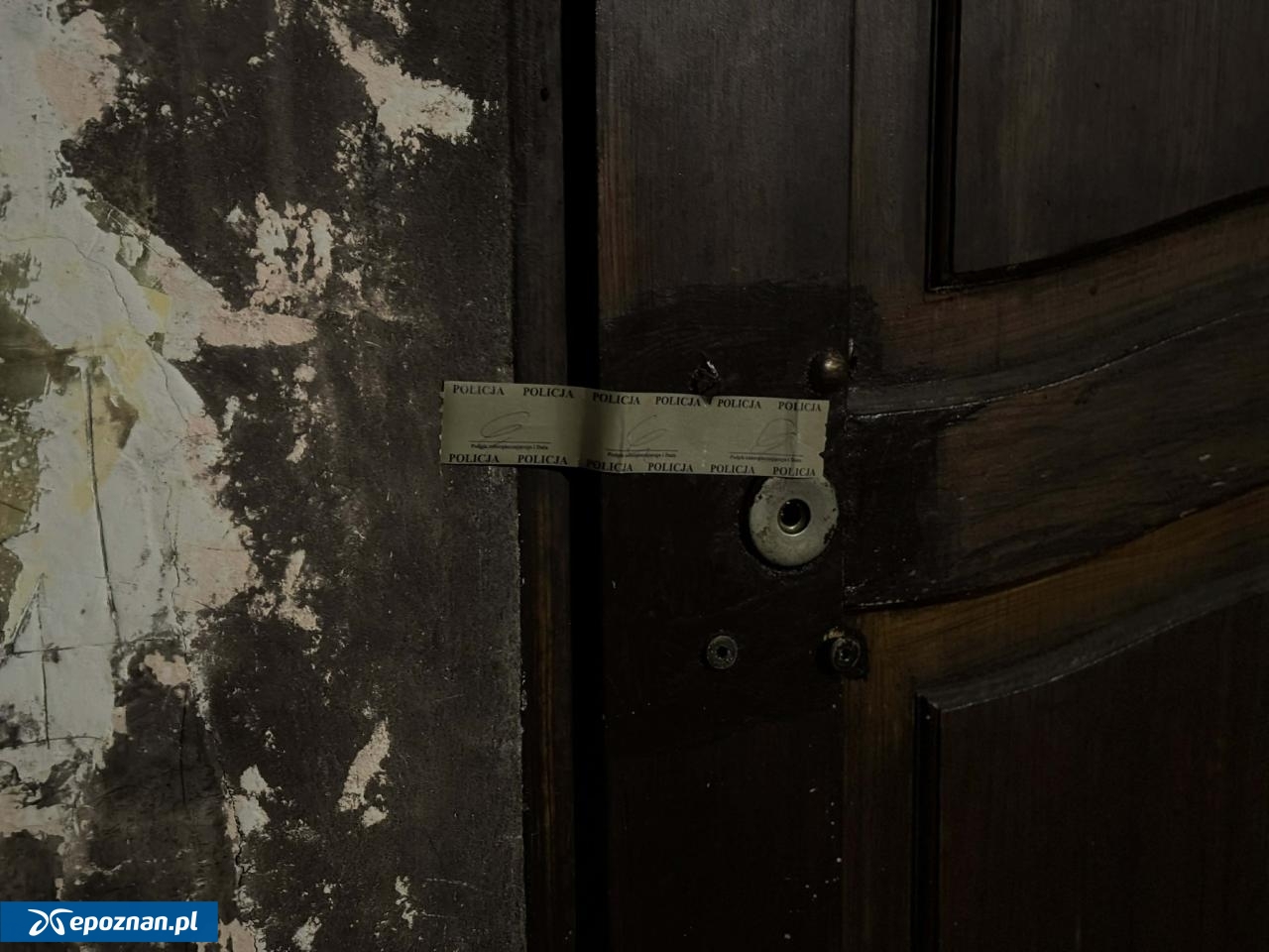 fot. kalisz24.info.pl