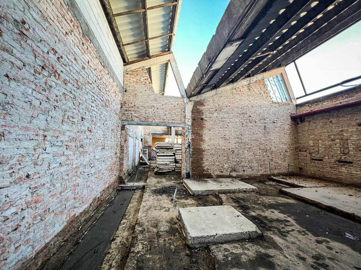 Ważna inwestycja w regionie. Będzie się tu kształcić 2 tysiące uczniów rocznie