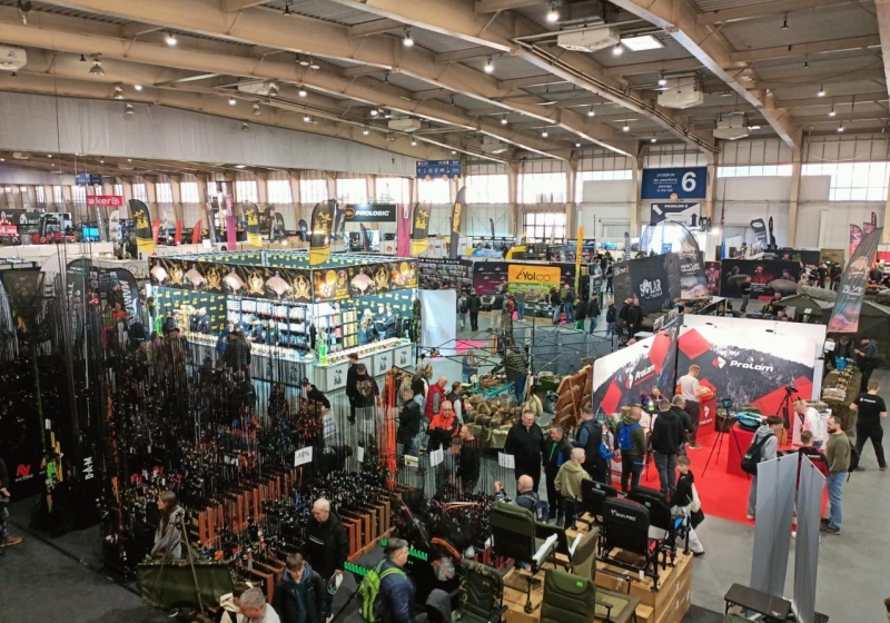 fot. Włodzimierz Hoppel