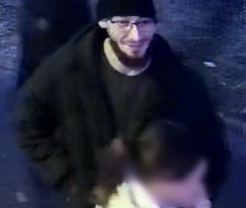 W restauracji zapłacono bezużytecznym banknotem. Poznajesz go?