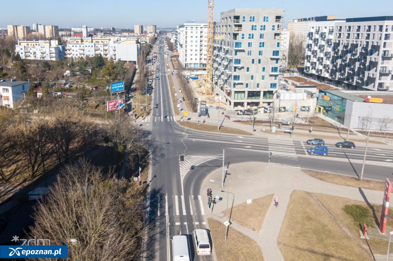 fot. Bartosz Jankowski / ZDM