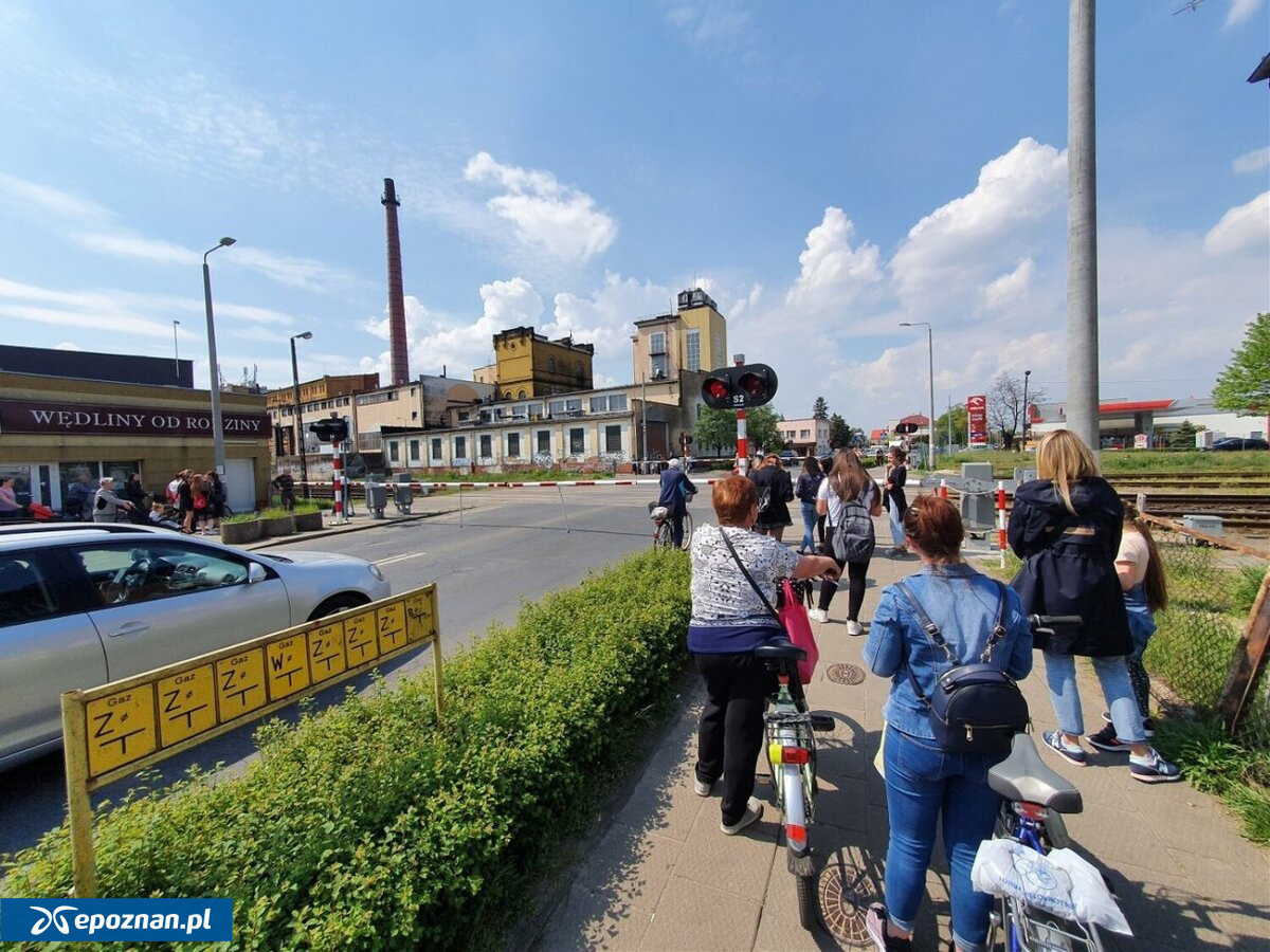 Na tę inwestycję mieszkańcy wielkopolskiego miasta czekali od lat. Jest umowa!