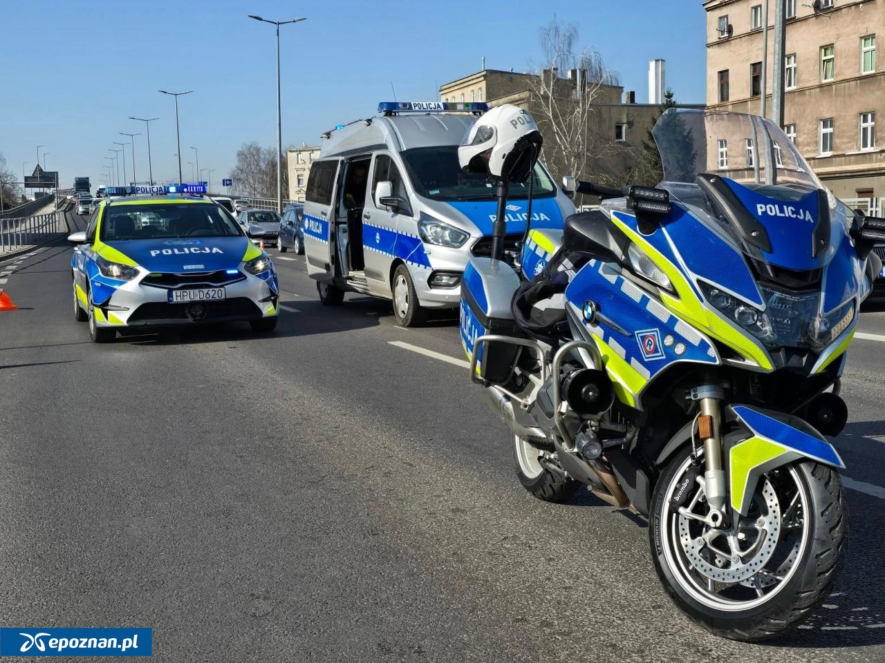 fot. KMP Leszno / FB