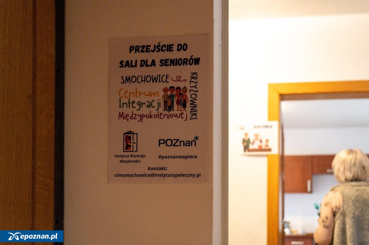 fot. UM Poznań
