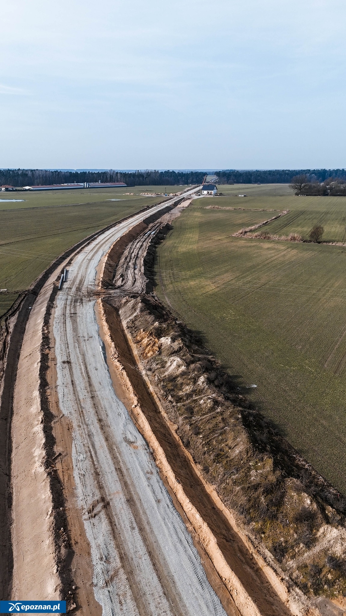 fot. WZDW w Poznaniu / FB