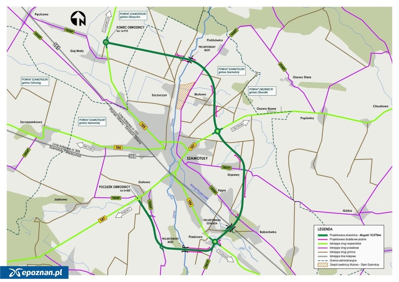 fot. WZDW w Poznaniu / FB