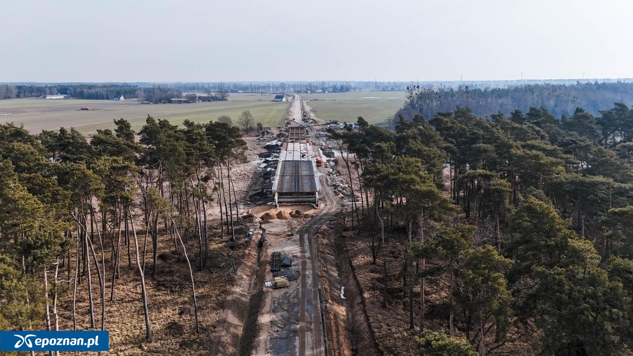 fot. WZDW w Poznaniu / FB