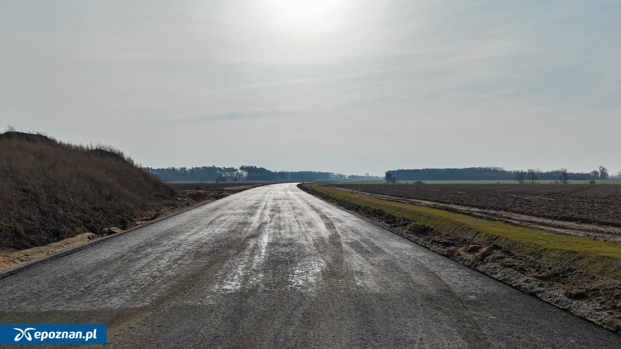 fot. WZDW w Poznaniu / FB