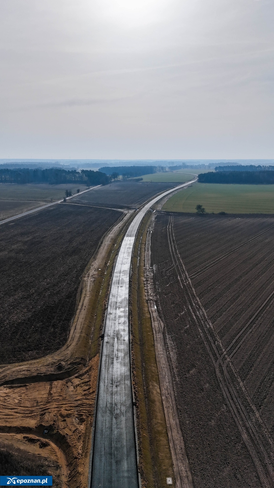 fot. WZDW w Poznaniu / FB