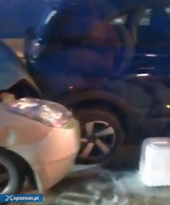 fot. Damian Baranowski