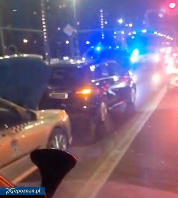 fot. Damian Baranowski