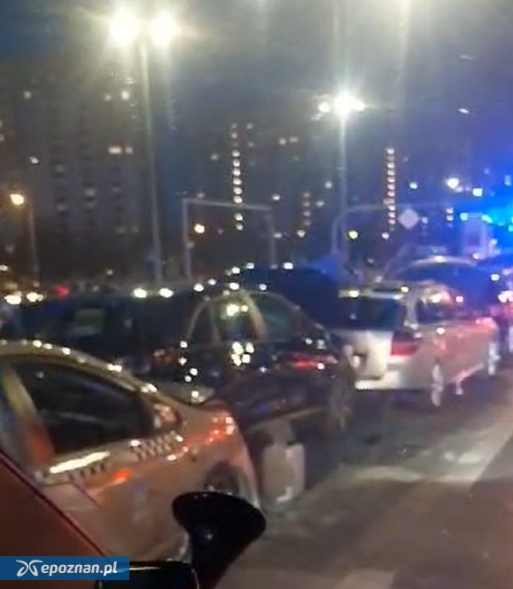 fot. Damian Baranowski