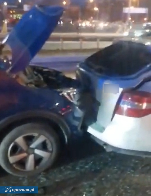 fot. Damian Baranowski