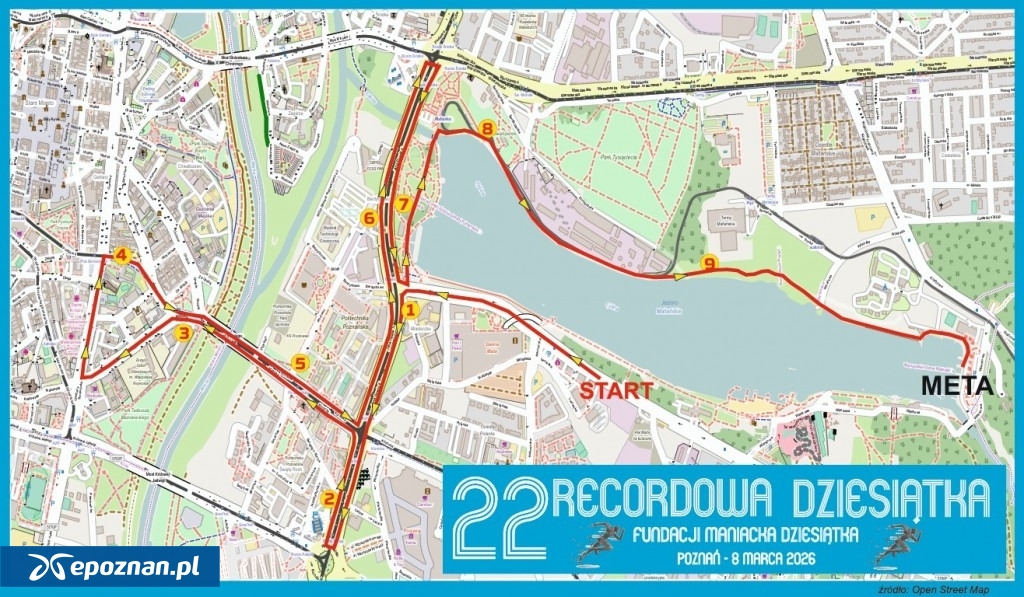 fot. Materiały organizatora