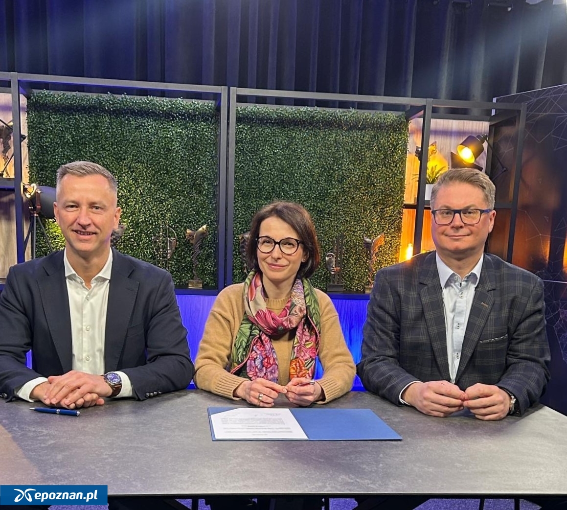 fot. Materiały prasowe