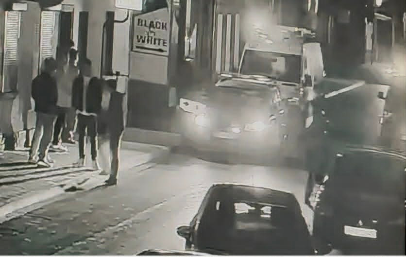 Wypadek z udziałem nastolatka na hulajnodze w regionie. "Miał promil alkoholu we krwi"