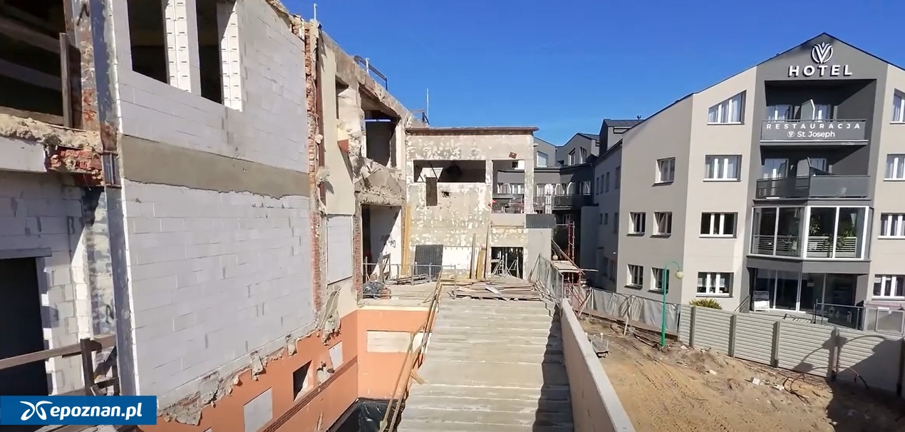 fot. Leszno / FB / screen