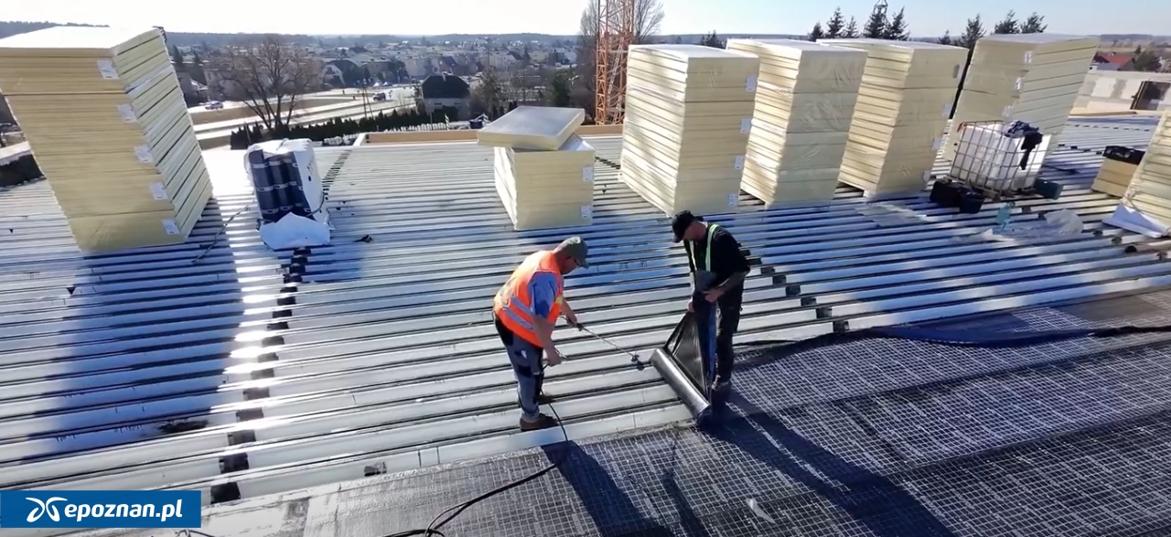 fot. Leszno / FB / screen