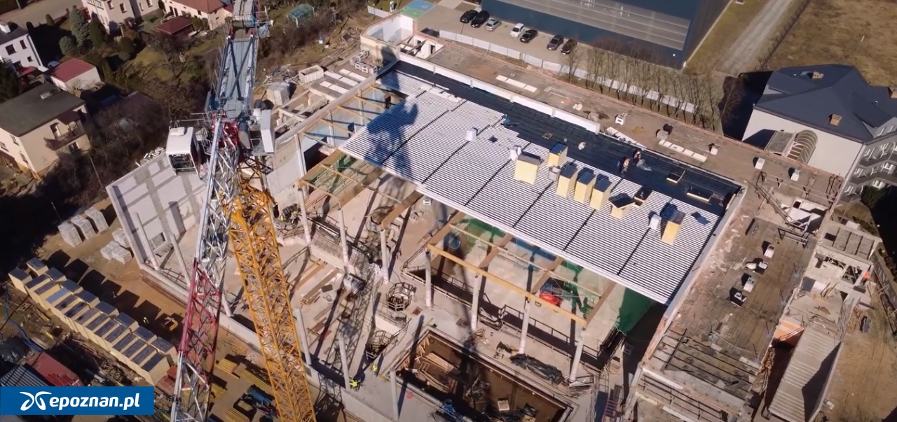 fot. Leszno / FB / screen